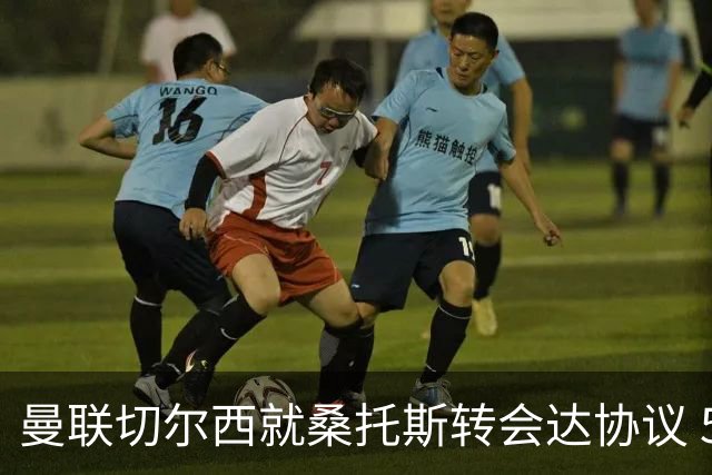 曼联切尔西就桑托斯转会达协议 5000万镑+10%二转分成
